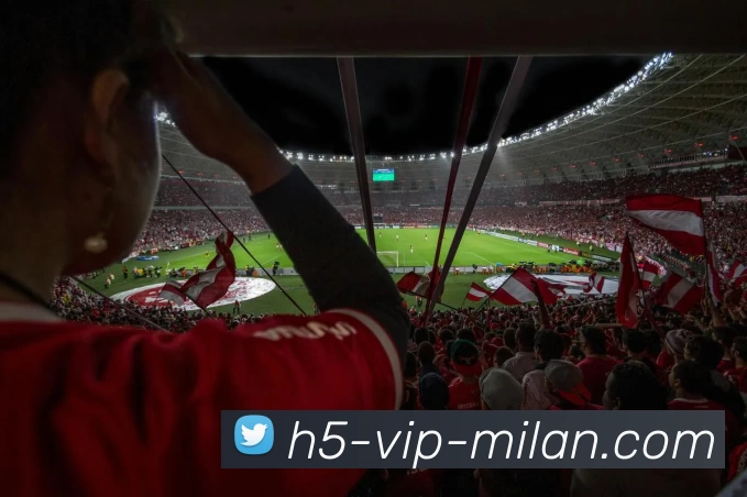 乒乓球焦点杭州乒乓球队的意识与发展探讨及其对未来的影响分析